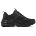 Skechers Bob's Bamina 2 Shoes 'Black' Черный, 41.5