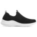 Skechers Ultra Flex 2.0 'Black White' 41.5