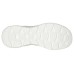 Skechers Go Walk Flex 'Early Morning Black White' Women's 35