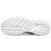 Skechers Dynamight 2.0 Low Top White 41.5