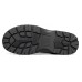 Skechers Cushioning Anti-Slip Wear-Resistant Breathability Low-Top Casual Shoes Women's Black Черный, 37
