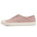 Skechers Bobs B Cool 'Mauve' Women's 38