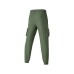 Skechers Casual Pants Men's Green Зеленый, XL
