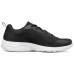 Skechers Dynamight 2.0 'Black White' 44