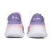 Skechers Foamies Slip-Resistant Cushioning Kids Lifestyle Shoes Pink Purple Teenagers 28.5