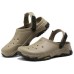 Skechers Clogs Men Зеленый, 41
