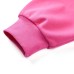 Skechers Jackets & Coats Women's Azalea Pink Dujuan Pink/00CF, L