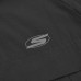 Skechers Jackets & Coats Men's Black Black-0018, 2XL