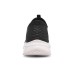 Skechers Ultra Flex 3.0 'Black White' 41.5