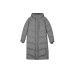 Skechers Stroll Down Jackets Men Shark Gray Shark Gray, XL