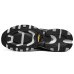 Skechers Vigor 3.0 Grey/Black 41