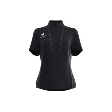 HOTSUIT Fitness Clothing Women's Черный, XXXL