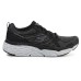 Кроссовки Skechers Max Cushioning Elite Limitless 42.5