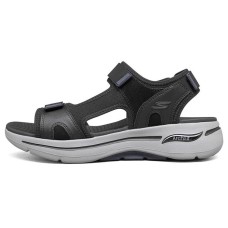 Skechers Go Walk Arch Fit Sandal 41