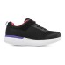 Skechers Go Run 400 V2 Kids' Casual Shoes Grade School 32