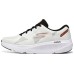 Skechers Go Run Elevate 'White Grey' 44
