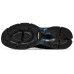 Skechers Outdoor Vigor 3.0 'Black' Черный, 40