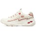 Skechers Dlites 'White Red' 41.5
