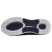 Skechers Go Walk Arch Fit Shoes 'Navy' 43