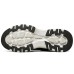 Skechers I Conik Low Top Black/White 39.5