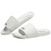 Skechers Side Lines 2 Sports Slippers 'White Black' 39.5