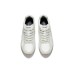Skechers Street Cushioning Anti-Slip Wear-Resistant Breathable Support Rebound Low-Top Casual Shoes Men's White Белый, 44