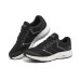 Skechers Go Run Consistent 'Black' 41