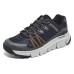 Skechers Summits Sneakers 'Navy Grey White' Синий, 42.5