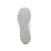 Skechers Million Air-Elevated Air W 155401-WHT shoes 41