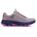 Skechers Go Run Trail Altitude 2.0 'Mauve Pink' Women's Pale Dogwood, 36