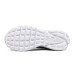 Skechers Razor Fle Abrasion-Resistant Slip-Resistant Casual Shoes Blue Teenagers 32