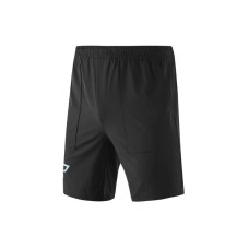 Skechers Sports Shorts Men's Carbon Black сажа, XL