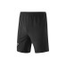 Skechers Sports Shorts Men's Carbon Black сажа, XL