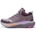 Skechers Anti-Slip Wear-Resistant Low-Top Running Shoes Women's Purple Фиолетовый, 36