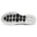 Skechers Go Walk 6 Shoes 'Black White' Women's 35