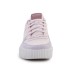 Skechers Jade Shoes - Stylish Type W 185092-ROS 37.5