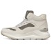Skechers Rovina High Top White Women's 37