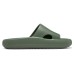 Skechers Foamies Arch Fit Horizon Sandals 'Olive' 41