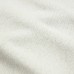 Skechers Sweatshirts Women's Marshmallow White/0074 Marshmallow white 0074, S