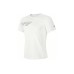 Skechers T-Shirt Men's Bright White Bright white 0019, L