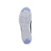 Кросовки Skechers Arch Fit Lavish Wish 36