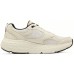 Skechers Mac Cushioning Delta 43.5