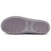 Skechers Modern Comfort Casual Single Shoes Women's Purple Фиолетовый, 35