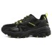 Skechers DLites Sneakers 'Black Yellow' 41