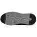 Skechers Parson Ralven Slip Ins 'Navy' Черный, 39.5