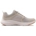 Skechers Vapor Foam 'Taupe Pink' Women's Бежевый, 39
