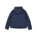 Skechers Yazhuan Series Down Jacket Women's Navy Blue Navy Blue/002Z, L