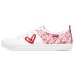 Skechers X Goldcrown Bobs B Cool All 'Corazon' Women's 38