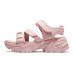 Skechers Beach Sandals Women's Pink Розовый, 35