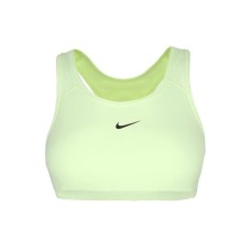 Nike Tank Tops Women's Slight Yellow Green Light Yellow Green, M
